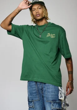 Kaporal T-Shirts<KIM