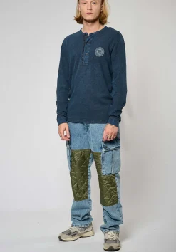 Kaporal T-Shirts<KODY