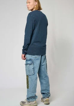 Kaporal T-Shirts<KODY