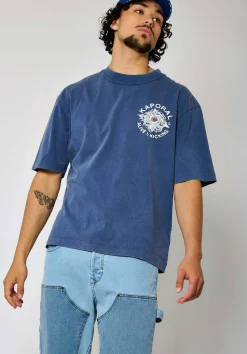 Kaporal T-Shirts<KYO