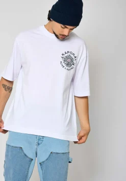 Kaporal T-Shirts<KYO
