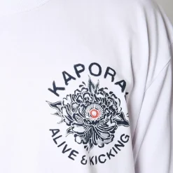 Kaporal T-Shirts<KYO
