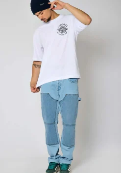 Kaporal T-Shirts<KYO
