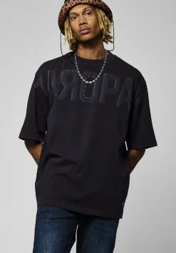 Kaporal T-Shirts<KYOTO