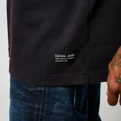 Kaporal T-Shirts<KYOTO