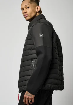 Kaporal Sweats<LACH