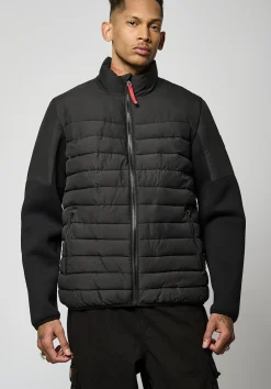 Kaporal Sweats<LACH