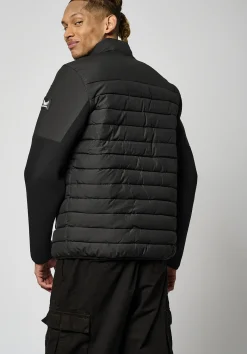 Kaporal Sweats<LACH