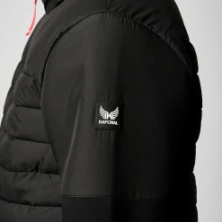 Kaporal Sweats<LACH