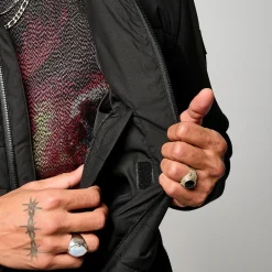 Kaporal Sweats<LACH