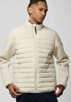 Kaporal Sweats<LACH
