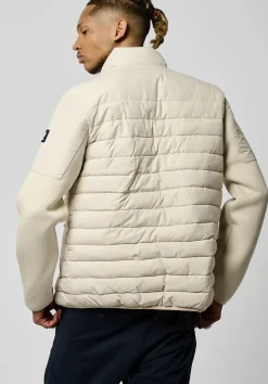 Kaporal Sweats<LACH