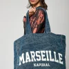 Kaporal Sacs<LARSE