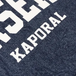 Kaporal Sacs<LARSE