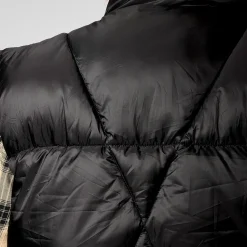 Kaporal Vestes<LASLO