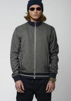 Kaporal Sweats<LENZO