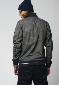 Kaporal Sweats<LENZO