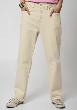Kaporal Jeans<LEONY