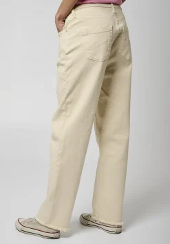 Kaporal Jeans<LEONY