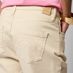 Kaporal Jeans<LEONY