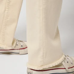 Kaporal Jeans<LEONY
