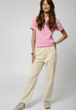 Kaporal Jeans<LEONY