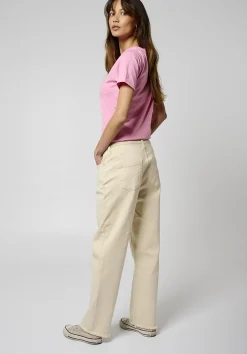 Kaporal Jeans<LEONY