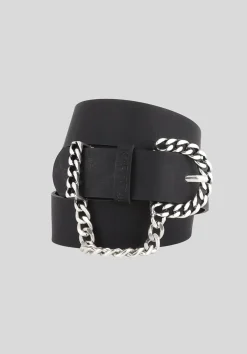 Kaporal Ceintures<LIAME