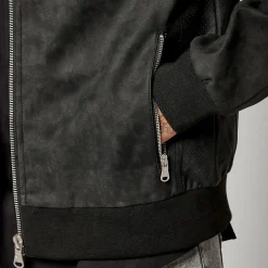 Kaporal Vestes<LIRAK