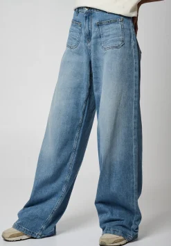 Kaporal Jeans<LOLA