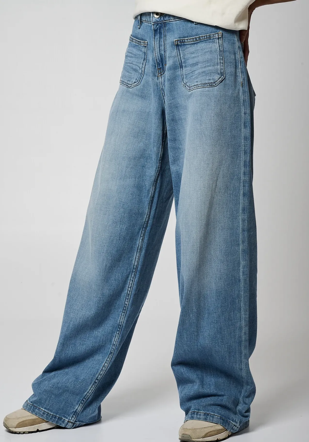 Kaporal Jeans<LOLA