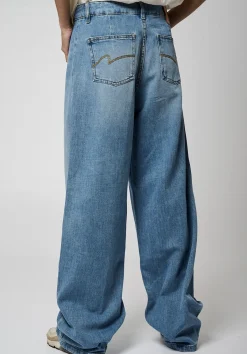 Kaporal Jeans<LOLA