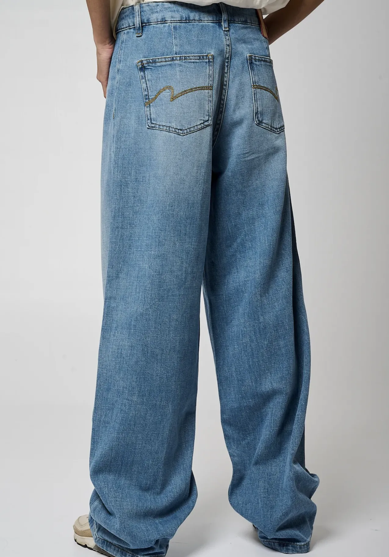 Kaporal Jeans<LOLA