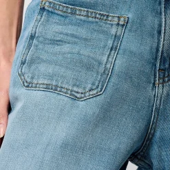 Kaporal Jeans<LOLA