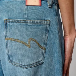 Kaporal Jeans<LOLA