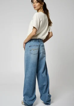 Kaporal Jeans<LOLA