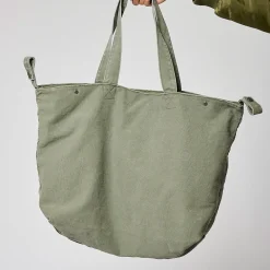 Kaporal Sacs<LUCIE