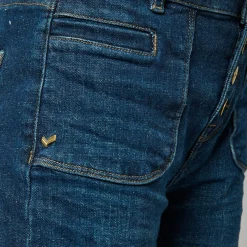 Kaporal Jeans<LUCKY