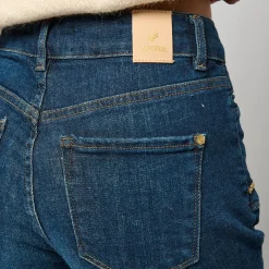 Kaporal Jeans<LUCKY
