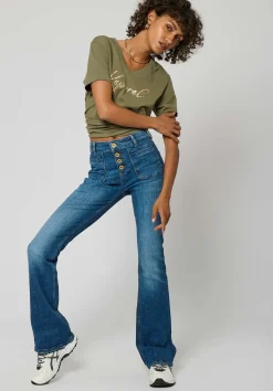 Kaporal Jeans<LUCKY