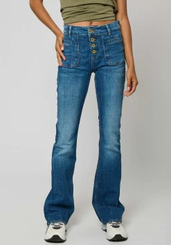 Kaporal Jeans<LUCKY
