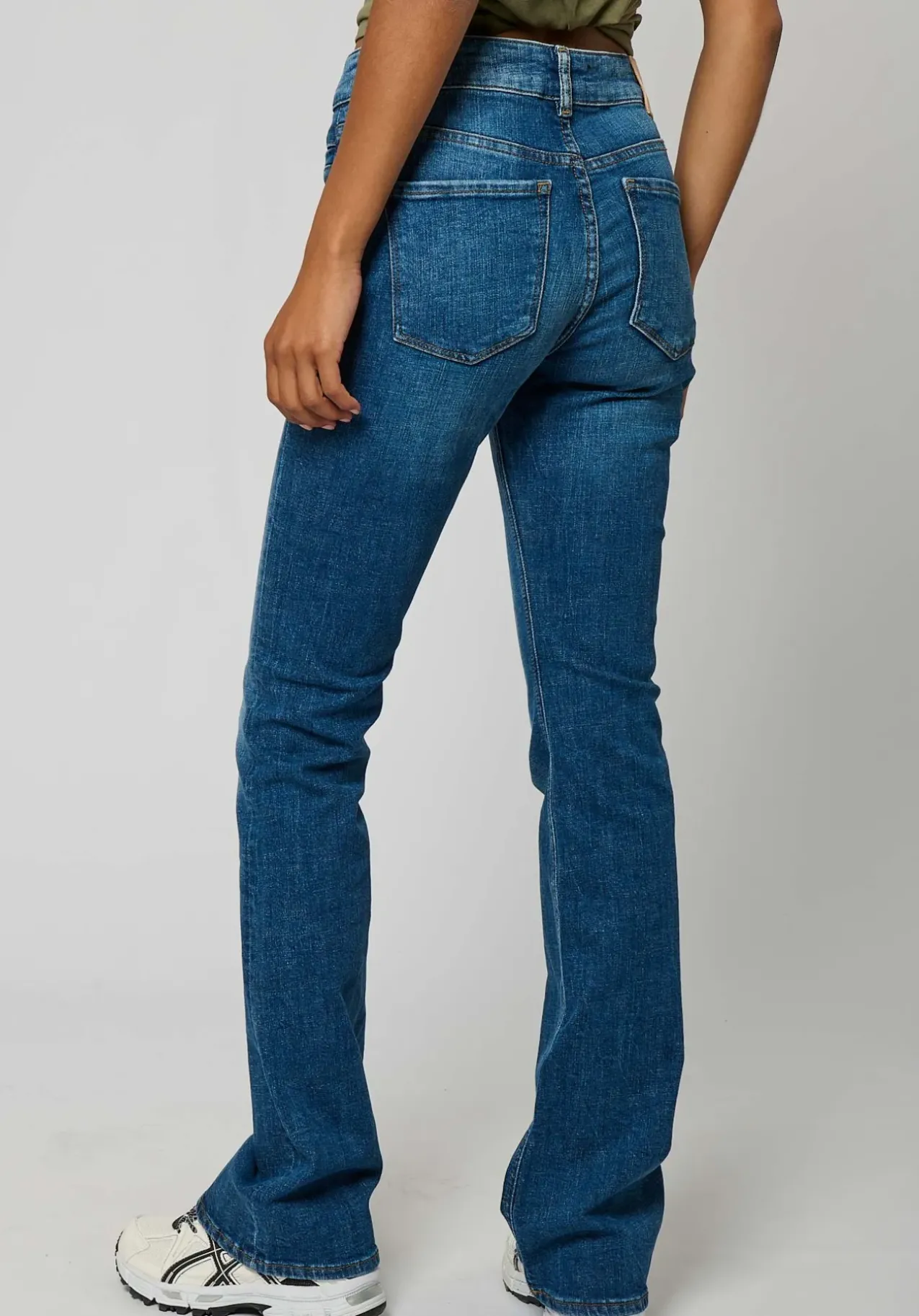 Kaporal Jeans<LUCKY