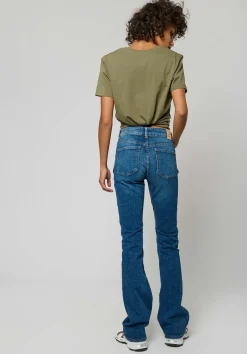 Kaporal Jeans<LUCKY