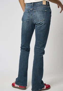 Kaporal Jeans<LUCKY