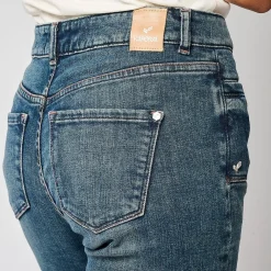 Kaporal Jeans<LUCKY