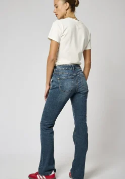 Kaporal Jeans<LUCKY