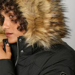 Kaporal Vestes<MABBY