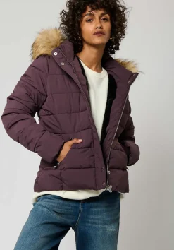 Kaporal Vestes<MABBY