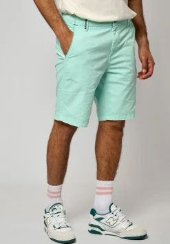 Kaporal Shorts<MACON