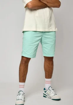 Kaporal Shorts<MACON